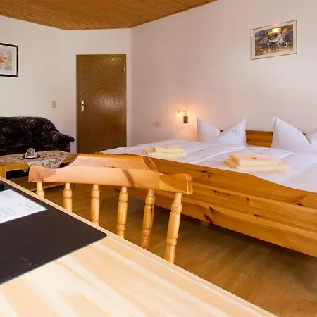 Pension Zum-Ratsherrn-3