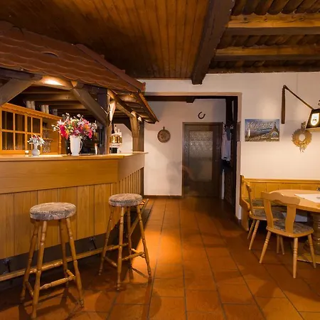 Pension Zum-Ratsherrn-2