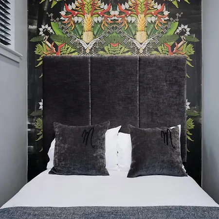 Malmaison Hotel Leeds-3