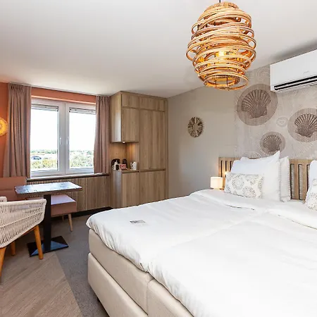Beachfront Boutiquehotel-3