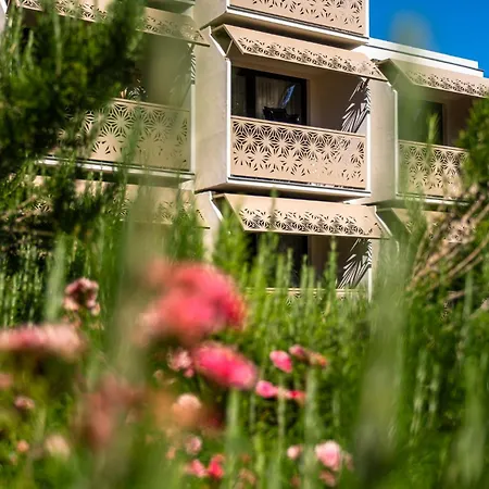 Hotel Margareta-3