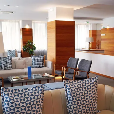 Cliphotel-2
