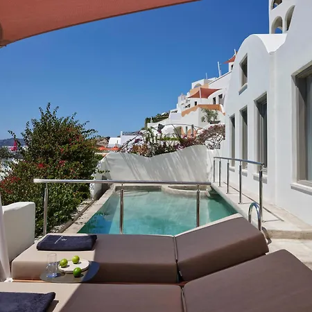 Andronis Luxury Suites-3