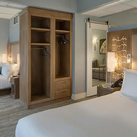 The Sofia Hotel-2