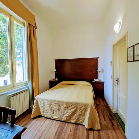 Hotel Villa Kinzica-2