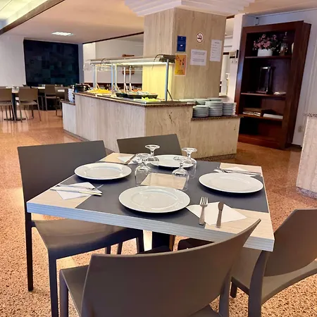 Hotel Ninays-2