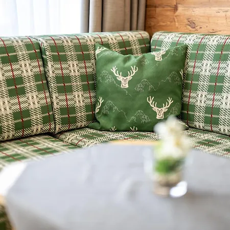 Hotel Garni Schellenberg-2