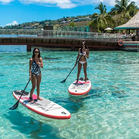 Te Moana Tahiti Resort-3