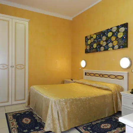 Appartamenti Valdocco-2