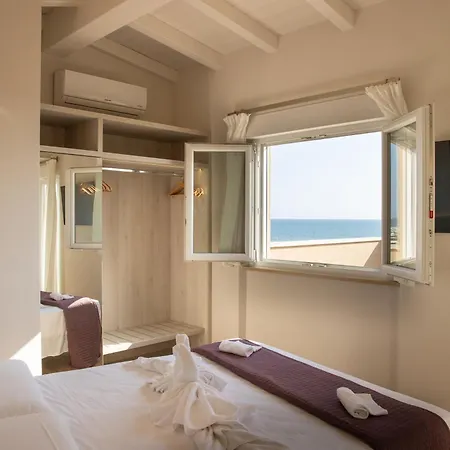 Hotel Biagi-2