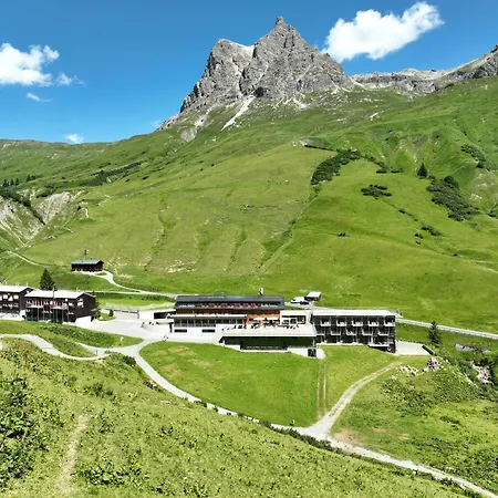 Hotel Adler-3