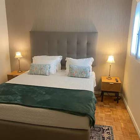 Ester Guest House-2
