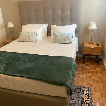 Ester Guest House-3