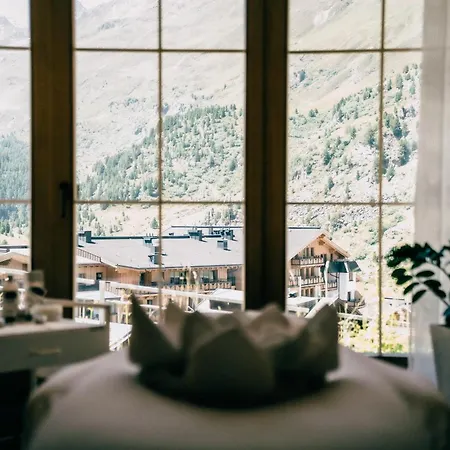 Hotel Bellevue-2