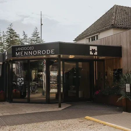 Landgoed Mennorode-3