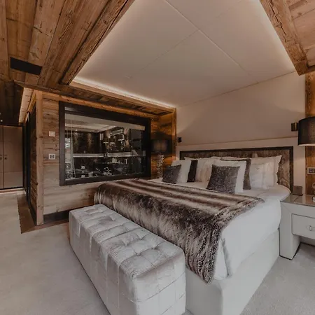 Ultima Hotel Gstaad-2