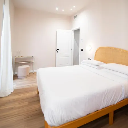 Albium Hotel-2