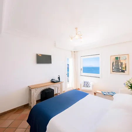 Villa Anfitrite-2