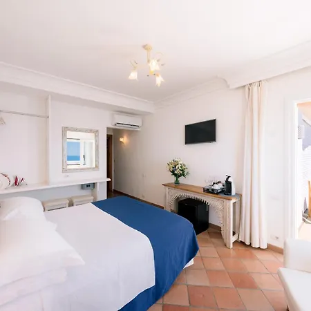 Villa Anfitrite-3