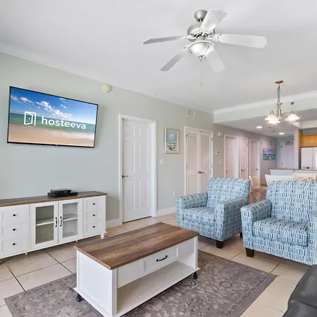 Crystal Shores West 202-2