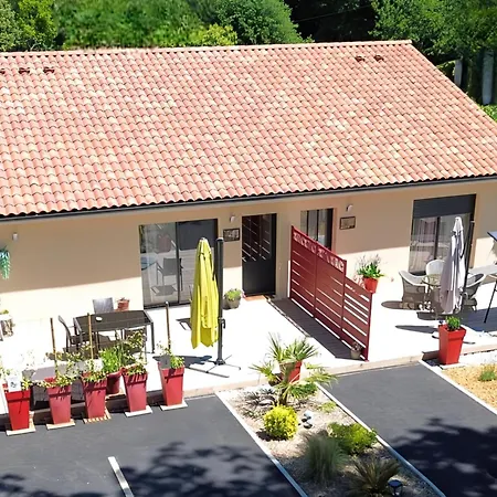 La Bayardine-2