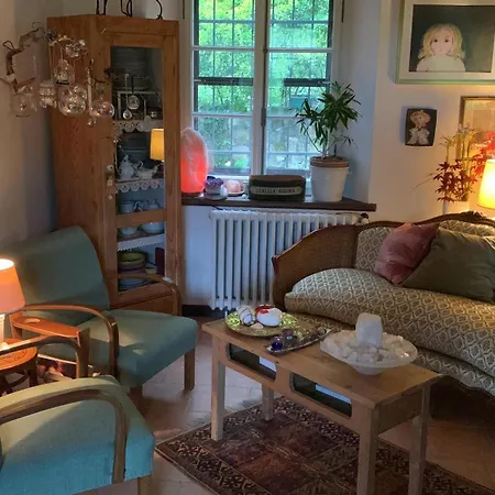 La casa nel bosco-2