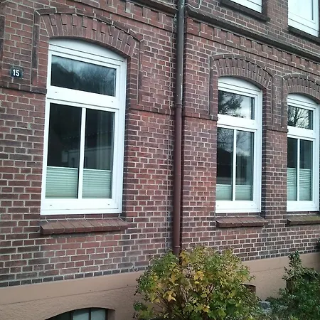 Hugos Haus&Berthas Haus-3