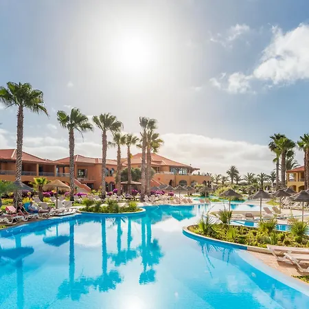 Pestana Porto Santo Premium All Inclusive Beach & Spa Resort-2