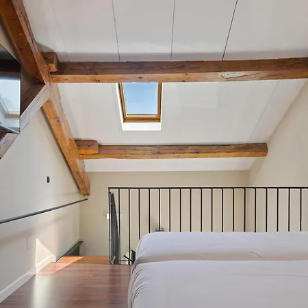 Hotel Ureder-2