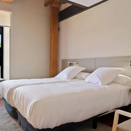 Hotel Ureder-3