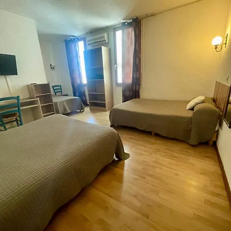 Hotel Alexander-3