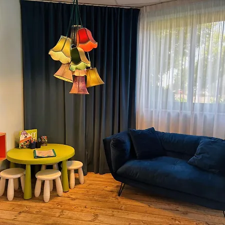 Hotel Gabriel-2