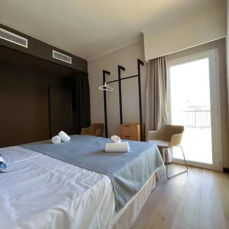 Hotel Lis Mallorca-2