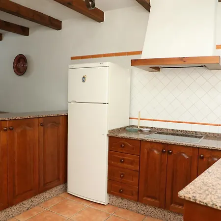 Hostal La Janda-2