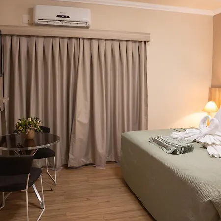 Hotel Jaguar-3