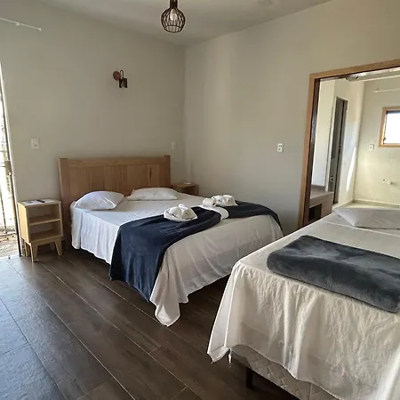 Hotel dos Sonhos-3