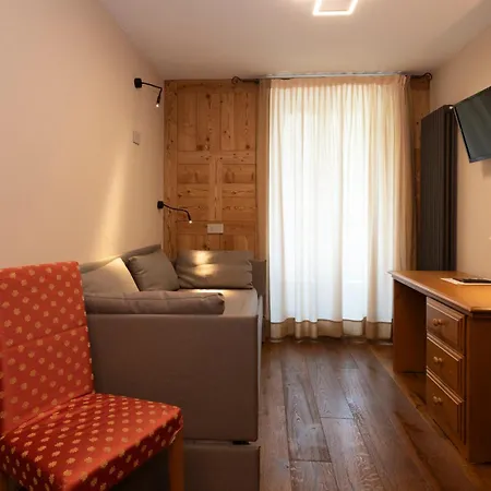 Hotel Granta Parey-2