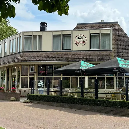 Hotel Kuik-3