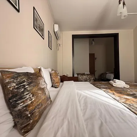 Liva Hotel-2