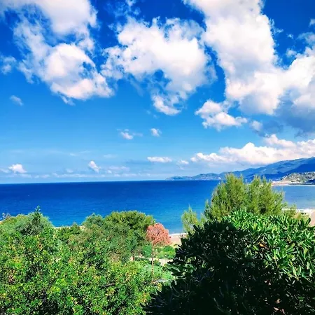 Turas Club Case Vacanze-2