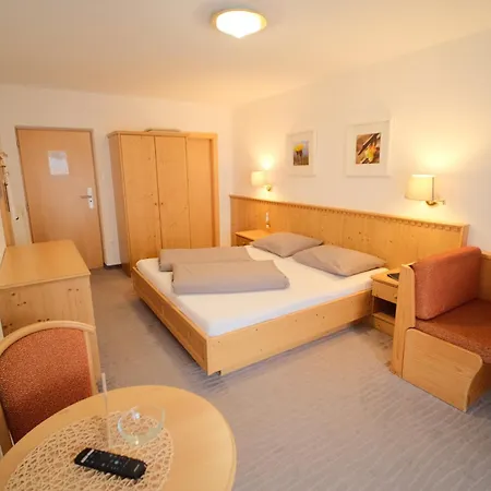 Alpshotel Bergland-2