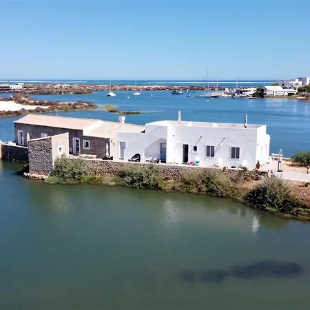 Moinhos Das Mares-2