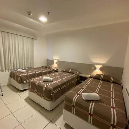 Pinda Palace Hotel-2