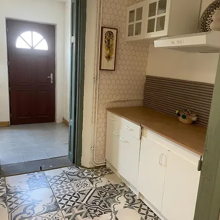 Chez Souka-2