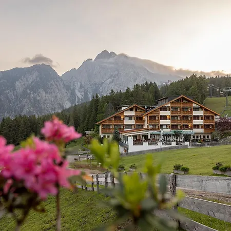 Wohlfuehlhotel Falzeben-3