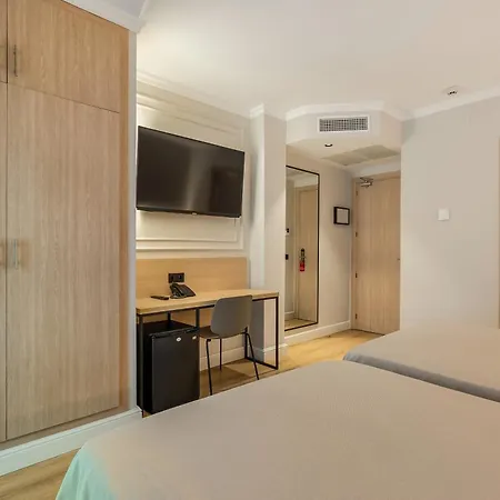 Hotel Miramar-3