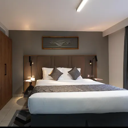 Marbella Resort-2