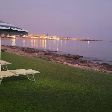 Hotel Acquamarina-2