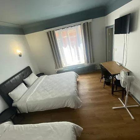 Hotel Windsor-3