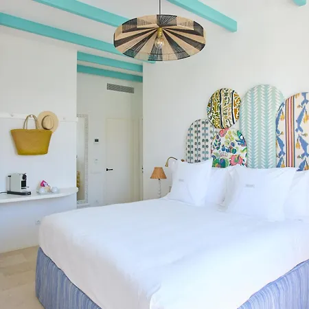 Hotel Misiana Tarifa-3
